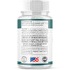 Image of (3 Pack) Colestzen Advanced Blood Health Support Formula Colest Zen 180 Capsules