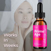 Image of (1 Pack) Prime Age Skin Drops, Support For All Skin Types PrimeAge 30 servings
