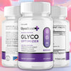 Image of (2 Pack) GlycoBoost Advanced Blood Health Support Formula Glyco Boost 120 Caps