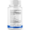 Image of (2 Pack) Vision Vance Pills Support Healthy Eye Function VisionVance 120 Capsule
