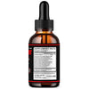 Image of Soda Power Drops Advanced Male Health Support Supplement SodaPower 60 Servings
