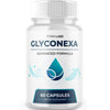 Image of (3 Pack) Glyconexa Advanced Blood Health Support Formula Glyco Nexa 180 Capsules
