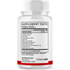 Image of Glykera Pills Advanced Blood Health Max Support Supplement Gly Kera 120 Capsules