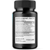Image of (2 Pack) Vitruz Alpha Advanced Male Health Support Formula VitruzAlpha 120 Caps