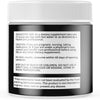 Image of (3 Pack) Horse Gelatin Powder Male Support Supplement HorseGelatin 90 Servings