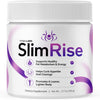 Image of Slim Rise Powder Advanced Weight Management Support Formula SlimRise 30 Servings