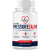Image of Pressure Calm X Advanced Blood Health Support Formula PressureCalmX 60 Capsules