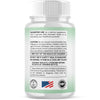 Image of DigestFlow Probiotic For Gut Health & Digestive Function Digest Flow 180 Capsule
