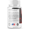 Image of Gluco Energy Advanced Blood Health Support Supplement GlucoEnergy 60 Capsules