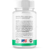 Image of (3 Pack) Visitix Vision Pills Support Healthy Eye Function Visi Tix 180 Capsules