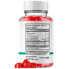 Image of Excel Now ACV Gummy Advanced Male Health Support Supplement ExcelNow 60 Gummies
