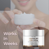 Image of (3 Pack) Youthlift Cream Anti-Wrinkle Skin Moisturizer Youth Lift 90 Servings
