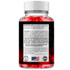 Image of Vigor Horse ACV Gums Advanced Male Health Support Formula VigorHorse 60 Gummies