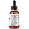 Image of Glyco Genesis Drops Blood Health Support Supplement GlycoGenesis 60 Servings
