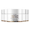 Image of (5 Pack) Youthlift Cream Anti-Wrinkle Skin Moisturizer Youth Lift 150 Servings