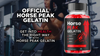 Image of (2 Pack) Horse Peak Gelatin Advanced Male Health Support Supplement 120 Gummies
