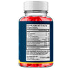 Image of Nerve Relief Protocol Advanced Nerve Support Supplement NerveRelief 300 Gummies