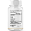 Image of Olicept Advanced Nootropic Natural Brain Support Formula Oli Cept 300 Capsules