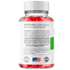 Image of (2 Pack) Slim 3 ACV Gummys 1000MG Advanced Slim Three Supplement 120 Gummies