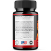 Image of (2 Pack) Horse Force Ultra Advanced Male Support Vitamin HorseForceUltra 120 Capsules