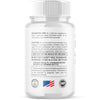 Image of (5 Pack) BioDexifin Advanced Male Health Support Formula Bio Dexifin 300 Capsules