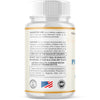 Image of (2 Pack) Phytomem One Advanced Nootropic Brain Supplement PhytomemOne 120 Capsules