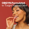 Image of O Positiv URO Vaginal Probiotics for Women pH Balance with Prebiotics & Lactobacillus Probiotic Blend - Vaginal Health Supplement