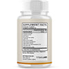Image of Nerve Honey Nootropic Natural Nerve Support Supplement NerveHoney 120 Capsules