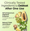 Image of Flatter Me Fiber GLP-1 Booster Supplement (10 Servings)