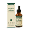 Image of 5X Lymphoria - Lymphatic Drainage 59ml - Detox, Bloat Relief & Immune Support..