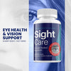 Image of (2 Pack) Sight Care Sight Care 20/20 Vision Vitamins Supplement (120 Capsules)