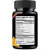 Image of Neuro Honey Protocol Nootropic Brain Health Max Support NeuroHoney 60 Capsules