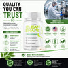 Image of (1 Pack) Clean Shape Advanced Energy & Fitness Support CleanShape 60 Capsules