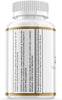 Image of Zylarian Capsules - Zylarian Nootropic Supplement Pills For Brain Health -1 Pack