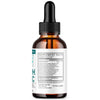 Image of (2 Pack) Lymph Tonic Drops Blood Health Support Formula LymphTonic 60 Servings