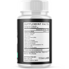 Image of (1 Pack) Memo Boost Pro Nootropic Natural Brain Support MemoBoostPro 60 Capsules