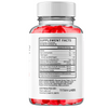 Image of (3 Pack) TruRelieve Gummys Advanced Male Health Support Tru Relieve 180 Gummies