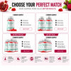 Image of Excel Now ACV Gummy Advanced Male Health Support Supplement ExcelNow 60 Gummies
