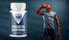 Image of (3 Pack) Prosta Defend Advanced Prostate & Bladder Support ProstaDefend 180 Capsules