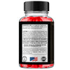 Image of Soda Peak ACV Gummys Advanced Male Health Support Formula SodaPeak 60 Gummies