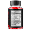 Image of (2 Pack) Horse Pulse Gummys Advanced Male Health Support HorsePulse 120 Gummies