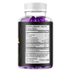 Image of (3 Pack) Royalfil ACV Gummys Male Health Support Formula Royal Fil 180 Gummies