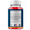 Image of Nerve Relief Protocol Advanced Nerve Support Supplement NerveRelief 120 Gummies