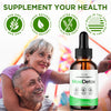 Image of (3 Pack) Maxi Detox Drops Advanced Health & Fitness Formula MaxiDetox 90 Serves
