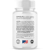 Image of Nephora Pills Advanced Blood Health Support Supplement Ne Phora 60 Capsules