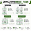 Image of DigestFlow Probiotic For Gut Health & Digestive Function Digest Flow 300 Capsule