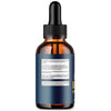 Image of Honey Balance Drops Blood Health Support Supplement HoneyBalance 150 Servings
