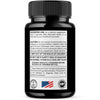 Image of Matcha Tide Advanced Energy and Fitness Support Formula MatchaTide 60 Capsules