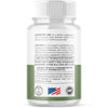 Image of (5 Pack) Purotyn Advanced Energy & Fitness Support Formula Puro Tyn 300 Capsules