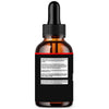 Image of Urosap Advanced Male Health Support Drops Urosap Vitamin Supplement 30 Servings